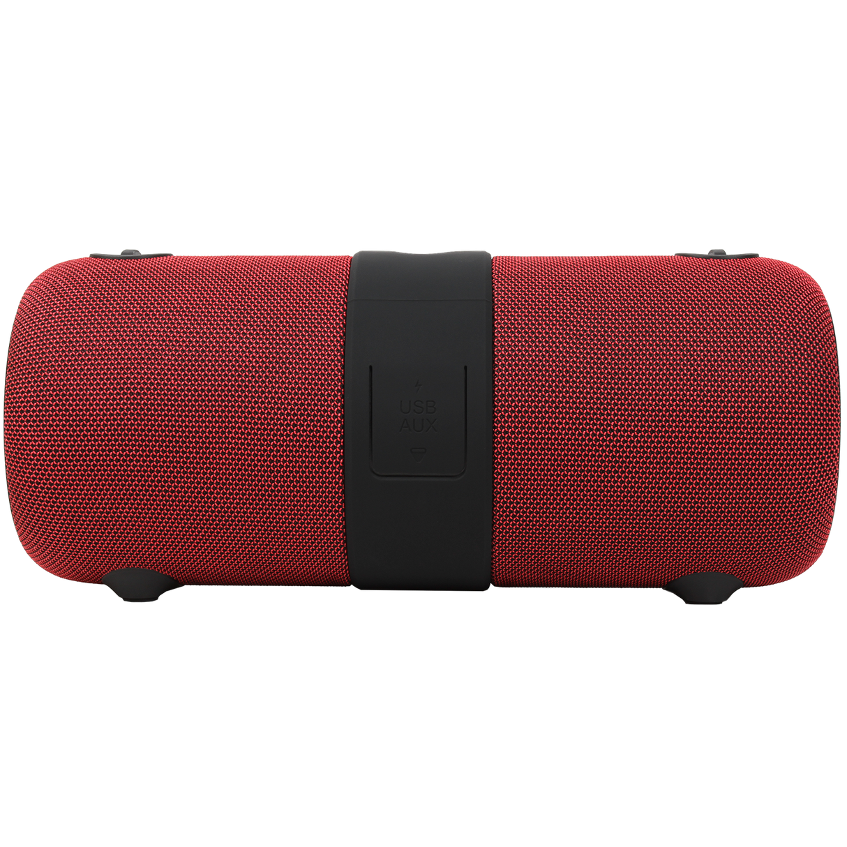 PEXMAN PM-10R - galinė panelė su USB ir AUX jungtimis
