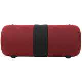 PEXMAN PM-10R - galinė panelė su USB ir AUX jungtimis