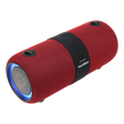 PEXMAN PM-10R