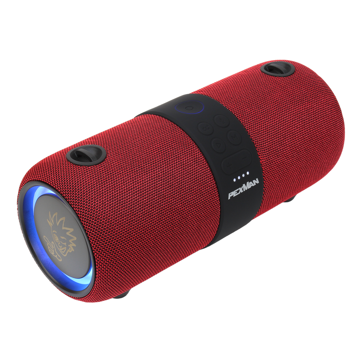 PEXMAN PM-10R