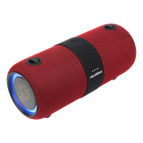 PEXMAN PM-10R