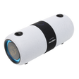 PEXMAN PM-10W