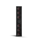 Dali PHANTOM M-675,  į sieną montuojama garso kolonėlė (montavimo gylis: 10 cm.)
