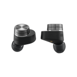 BOWERS & WILKINS PI7 S2, In-ear True Wireless Bluetooth ausinės