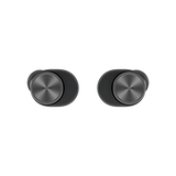 BOWERS & WILKINS PI7 S2, In-ear True Wireless Bluetooth ausinės