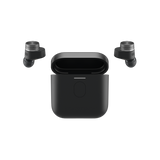 BOWERS & WILKINS PI7 S2, In-ear True Wireless Bluetooth ausinės