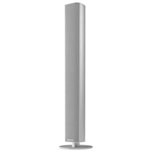 PIEGA ACE 50 WIRELESS RX, belaidė grindinė garso kolonėlė (įvairių spa