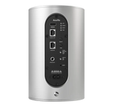 PIEGA ACE 50 WIRELESS RX, belaidė grindinė garso kolonėlė (įvairių spalvų)