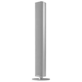 PIEGA ACE 50 WIRELESS TX, belaidė grindinė garso kolonėlė (įvairių spalvų)