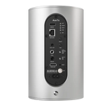 PIEGA ACE 50 WIRELESS TX, belaidė grindinė garso kolonėlė (įvairių spalvų)