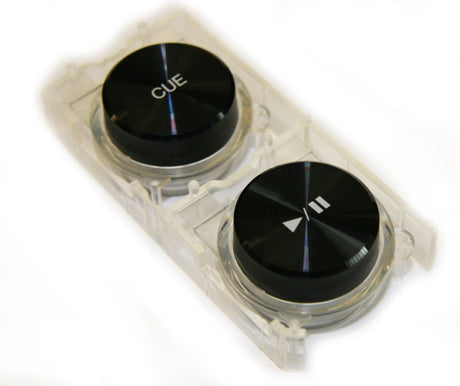 PIONEER CDJ2000 PLAY/CUE BUTTONS DXB2069