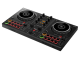 PIONEER DJ - DDJ-200 - DJ valdiklis
