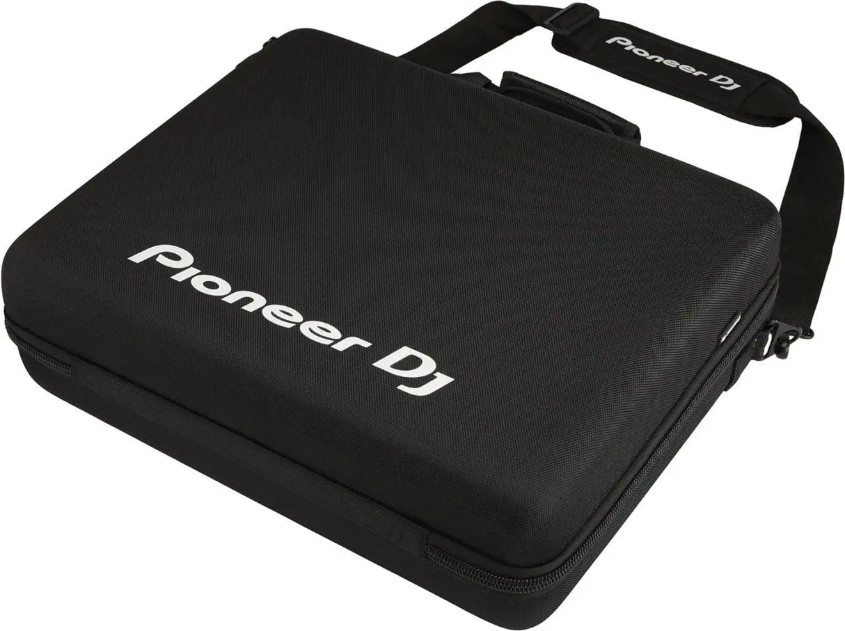 PIONEER DJC-1000, transportavimo krepšys XDJ-1000MK2, XDJ-1000 grotuvas