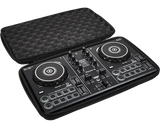 PIONEER DJC-200, DJ valdiklio krepšys DDJ-200