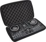 PIONEER DJC-200, DJ valdiklio krepšys DDJ-200