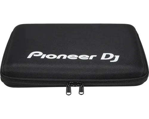 PIONEER DJC-200, DJ valdiklio krepšys DDJ-200