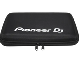 PIONEER DJC-200, DJ valdiklio krepšys DDJ-200