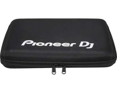 PIONEER DJC-200, DJ valdiklio krepšys DDJ-200