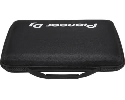 PIONEER DJC-200, DJ valdiklio krepšys DDJ-200