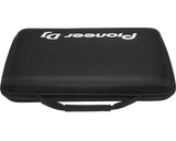 PIONEER DJC-200, DJ valdiklio krepšys DDJ-200