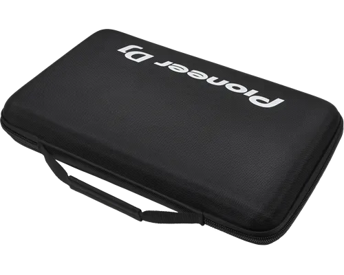 PIONEER DJC-200, DJ valdiklio krepšys DDJ-200