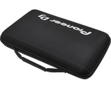 PIONEER DJC-200, DJ valdiklio krepšys DDJ-200