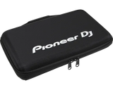 PIONEER DJC-200, DJ valdiklio krepšys DDJ-200