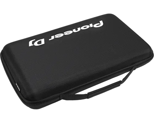 PIONEER DJC-200, DJ valdiklio krepšys DDJ-200