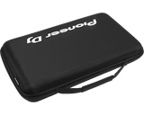 PIONEER DJC-200, DJ valdiklio krepšys DDJ-200