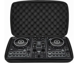 PIONEER DJC-200, DJ valdiklio krepšys DDJ-200