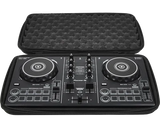 PIONEER DJC-200, DJ valdiklio krepšys DDJ-200