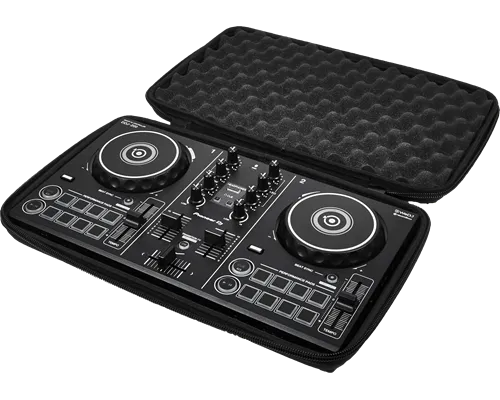 PIONEER DJC-200, DJ valdiklio krepšys DDJ-200