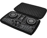 PIONEER DJC-200, DJ valdiklio krepšys DDJ-200