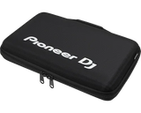 PIONEER DJC-200, DJ valdiklio krepšys DDJ-200