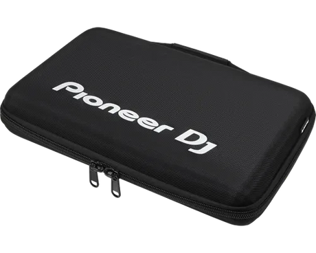 PIONEER DJC-200, DJ valdiklio krepšys DDJ-200