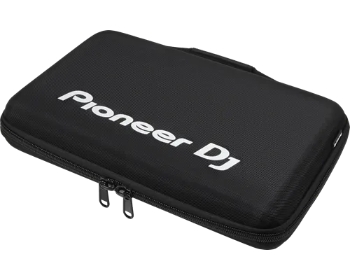 PIONEER DJC-200, DJ valdiklio krepšys DDJ-200