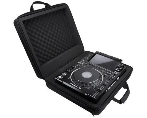 PIONEER DJC-3000, transportavimo krepšys skirtas CDJ-3000