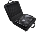 PIONEER DJC-3000, transportavimo krepšys skirtas CDJ-3000