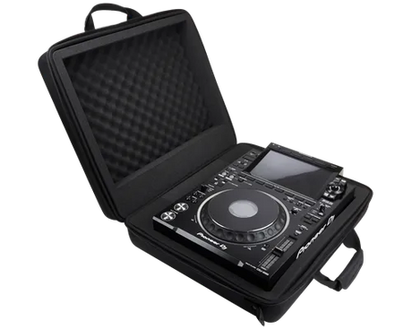 PIONEER DJC-3000, transportavimo krepšys skirtas CDJ-3000