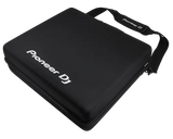 PIONEER DJC-3000, transportavimo krepšys skirtas CDJ-3000