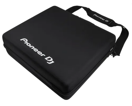 PIONEER DJC-3000, transportavimo krepšys skirtas CDJ-3000