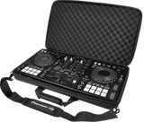 PIONEER DJC-800, transportavimo krepšys DDJ-800 DJ pultui