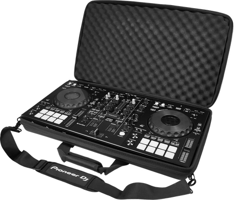 PIONEER DJC-800, transportavimo krepšys DDJ-800 DJ pultui