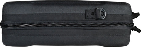 PIONEER DJC-B1, transportavimo krepšys DDJ-FLX4 ir DDJ-REV1 valdikliam