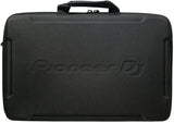 PIONEER DJC-B1, transportavimo krepšys DDJ-FLX4 ir DDJ-REV1 valdikliam