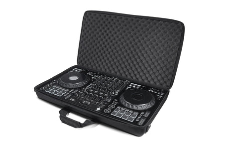 PIONEER DJC-FLX10, transportavimo krepšys DDJ-FLX10 valdikliui