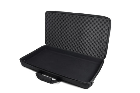 PIONEER DJC-FLX10, transportavimo krepšys DDJ-FLX10 valdikliui