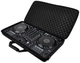 PIONEER DJC-FLX6, transportavimo krepšys DDJ-FLX6 ir DDJ-FLX6-GT valdi