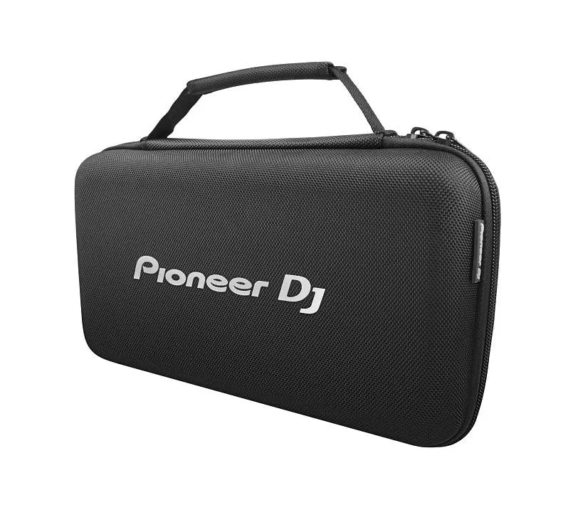PIONEER DJC-IF2, transportavimo krepšys INTERFACE 2 garso įrangai