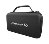 PIONEER DJC-IF2, transportavimo krepšys INTERFACE 2 garso įrangai